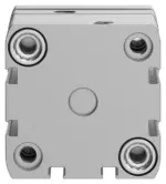 Festo ADNGF-50-15-P-A - Image 5
