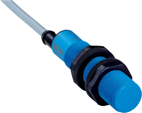 Sick CM18-08BNP-EW1
