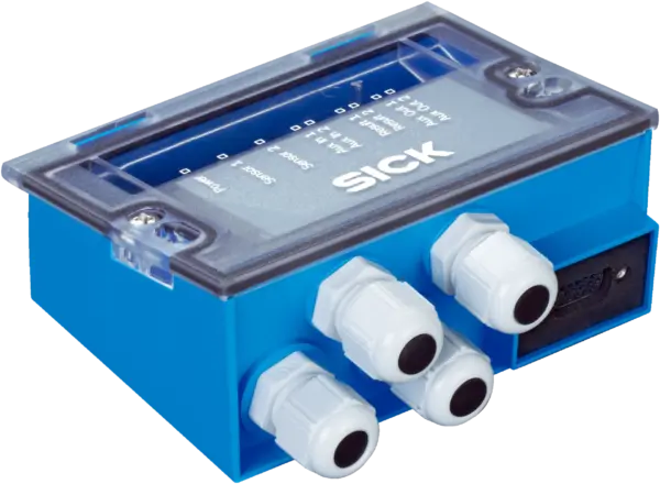 Sick CDB620-001