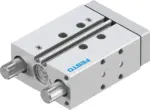 Festo DFM-16-40-P-A-GF - Image 2