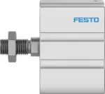 Festo AEN-S-40-5-A-P-A - Image 3