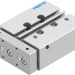Festo DFM-12-30-P-A-KF-F1A