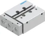 Festo DFM-12-30-P-A-KF