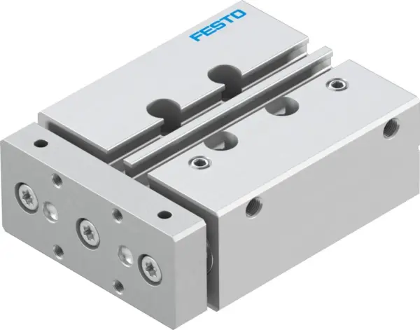 Festo DFM-12-30-P-A-KF