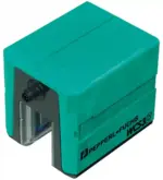 Pepperl Fuchs WCS3B-LS246