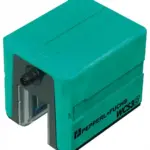 Pepperl Fuchs WCS3B-LS311D