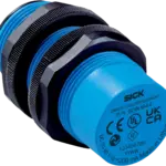 Sick CMB30-25NPPEC0SA00