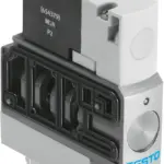 Festo CPVSC1-M1HT-D-H-Q4C
