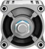 Festo DSBC-100-250-PPVA-N3 - Image 4