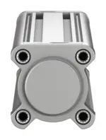 Festo DSBC-40-500-PPVA-N3 - Image 5