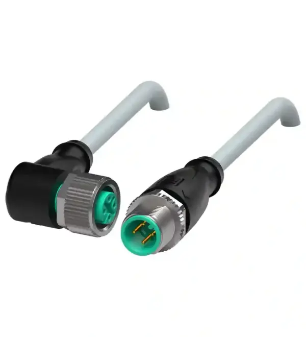 Pepperl Fuchs V1-W-10M-PUR-V1-G