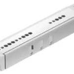 Festo DGSL-12-150-PA