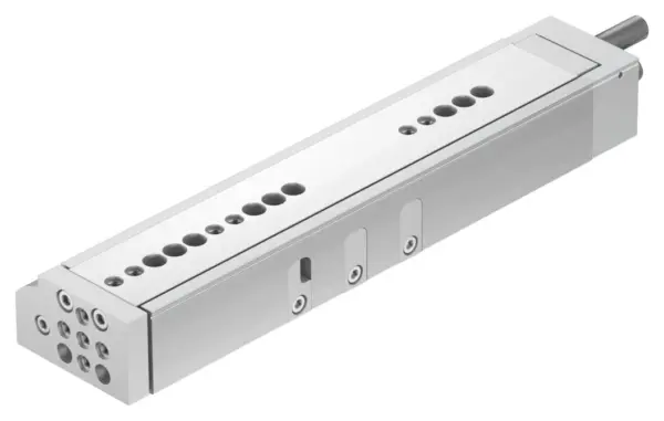 Festo DGSL-12-150-P1A