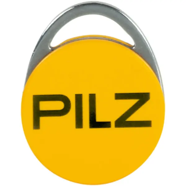 Pilz 6N000031