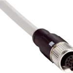 Sick YF2ASB-050XXXXLECE