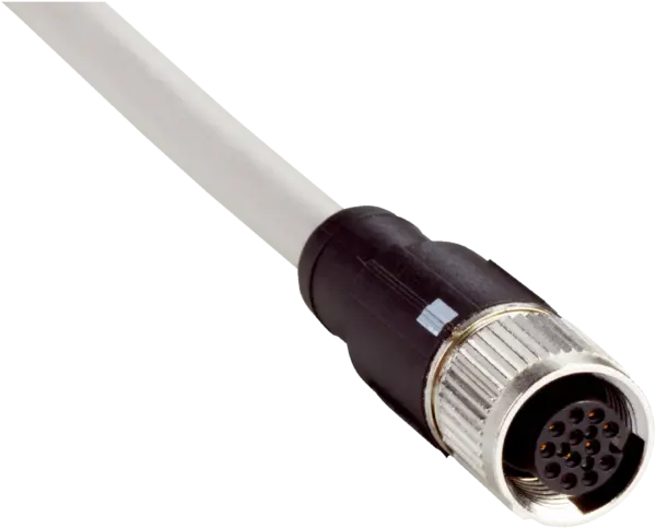 Sick YF2ASB-050XXXXLECE