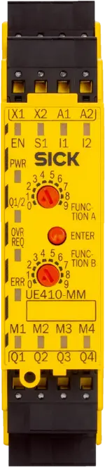 Sick UE410-MM3 - Image 2