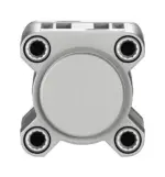 Festo DSBC-32-20-PPSA-N3 - Image 5