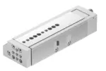 Festo DGSL-16-80-EA