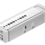 Festo DGSL-16-80-EA