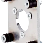 Sick BEF-FA-025-060RSA