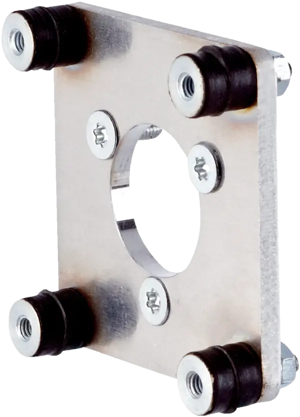 Sick BEF-FA-025-060RSA