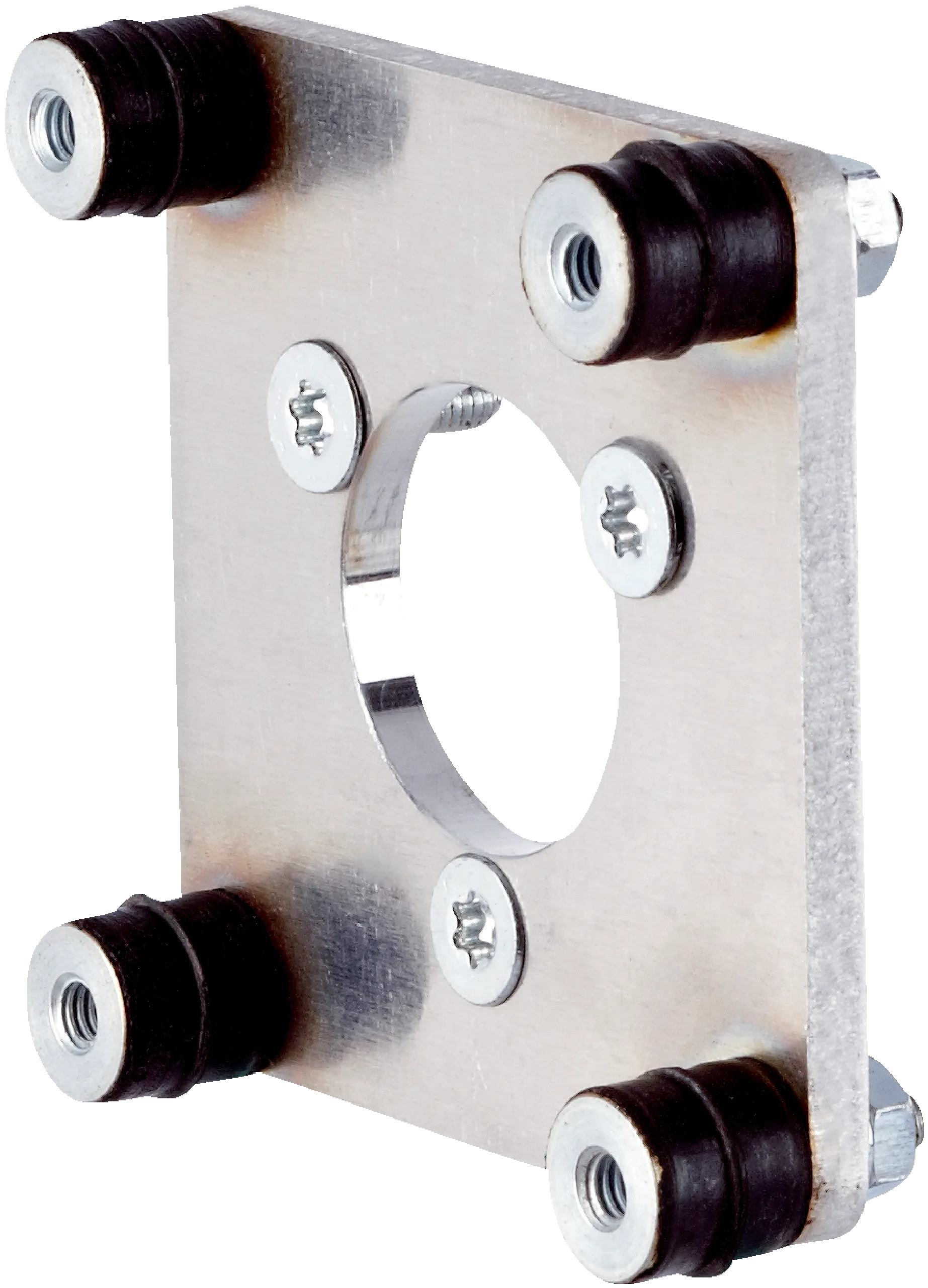 sha256_5782faaf09d480450e061049c525231396df78b55788a92902c1f7dff88ef467.webp Sick BEF-FA-025-060RSA - Image 1