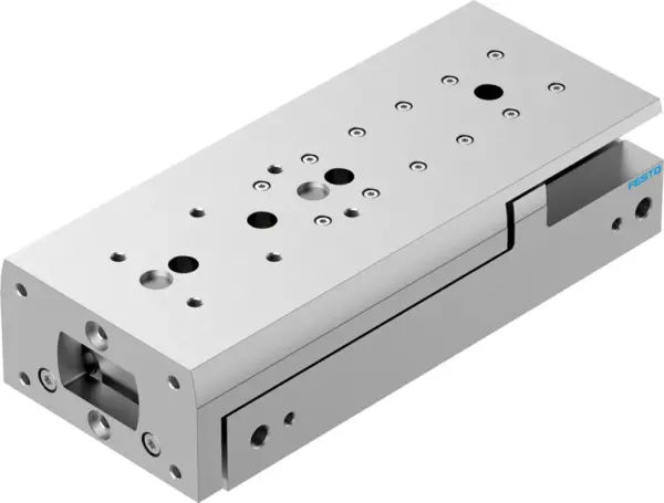 Festo DGST-25-125-E1A