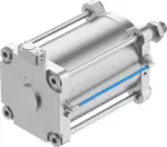 Festo DFPI-250-    -ND2P-C1V-NB3P-R-A - Image 2