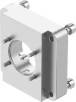 Festo EAMF-A-48A-100A - Image 2