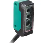 Pepperl Fuchs OBT50-R2-E0-P