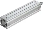 Festo DSBC-100-400-PPVA-N3 - Image 2