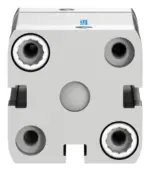 Festo ADN-25-20-I-P-A - Image 5