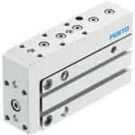 Festo DGSS-16-40-E1A