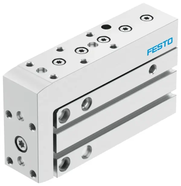 Festo DGSS-16-40-E1A