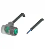 Pepperl Fuchs V1-W-E2-BK15M-PUR-U