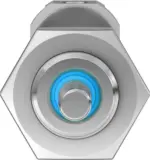 Festo DSNU-16-60-PPV-A - Image 4