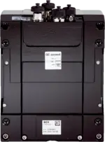 Sick LMS511-20190 - Image 2