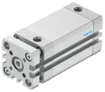 Festo ADNGF-32-50-PPS-A