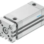Festo ADNGF-32-50-P-A
