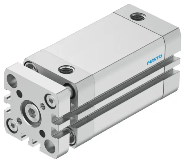 Festo ADNGF-32-50-P-A