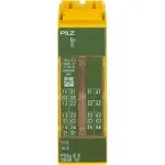 Pilz 312510
