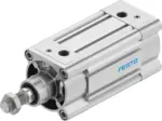 Festo DSBC-80-70-D3-PPVA-N3