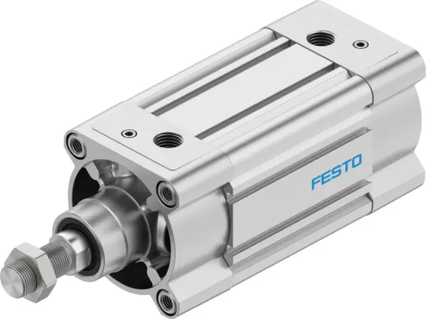 Festo DSBC-80-70-D3-PPVA-N3