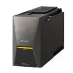 Keyence MD-U2050