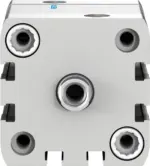 Festo ADN-40-20-I-P-A - Image 4