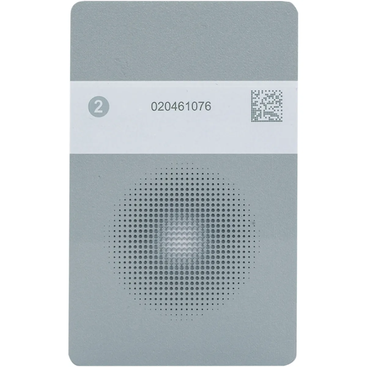 sha256_5853d220bbde4c5c3e8e279527559d0b7226d32ac0ebe194687b533fe9be1785.webp Pilz 402332 - Image 1