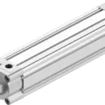 Festo DSBC-63-250-D3-PPVA-N3