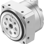 Festo DSM-63-270-HD-A-B