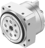 Festo DSM-63-270-HD-A-B